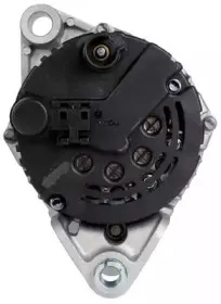 powermax-9213466
